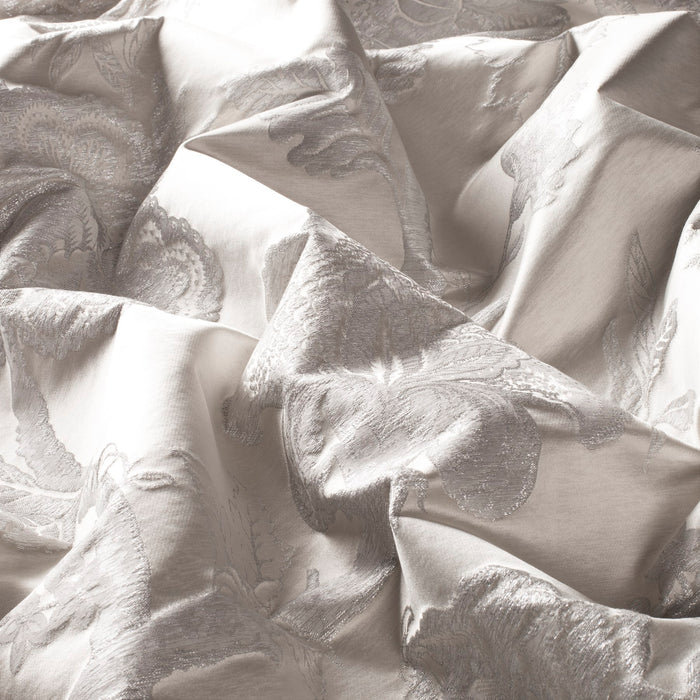 Jab Anstoetz Nymfa 091 Fabric Sample 9-7776-091