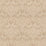 Jab Anstoetz Fantasia 040 Fabric 9-7780-040