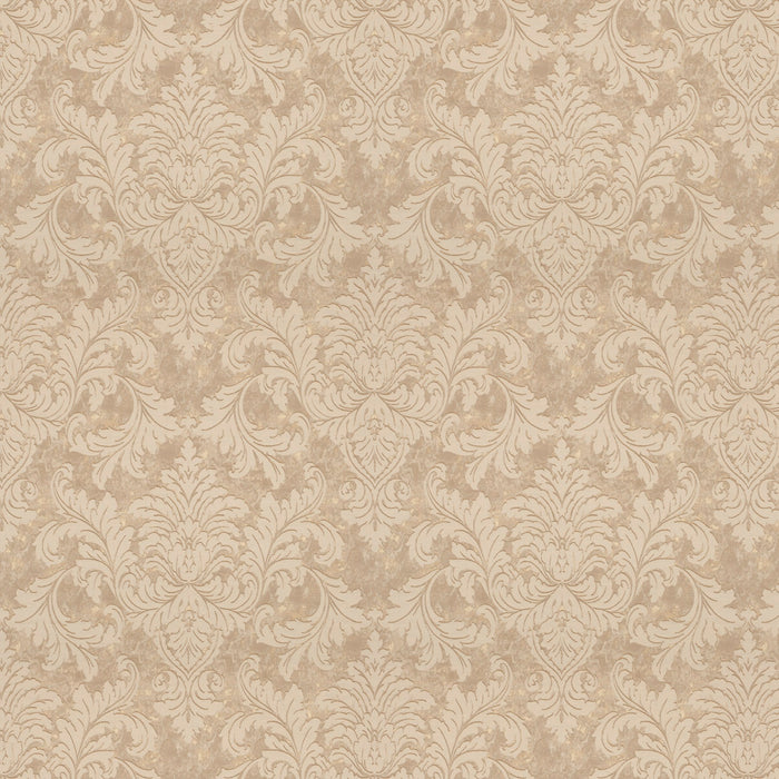 Jab Anstoetz Fantasia 040 Fabric 9-7780-040