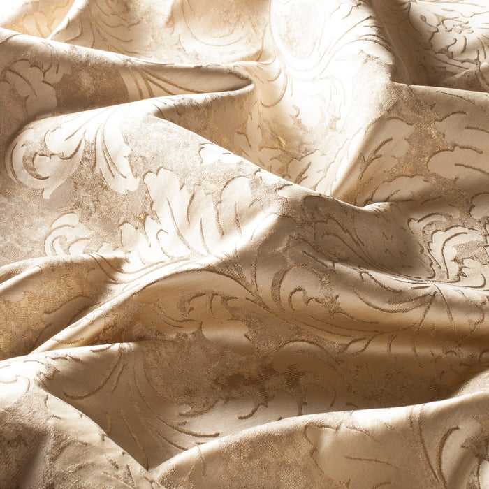 Jab Anstoetz Fantasia 040 Fabric Sample 9-7780-040