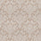 Jab Anstoetz Fantasia 060 Fabric 9-7780-060