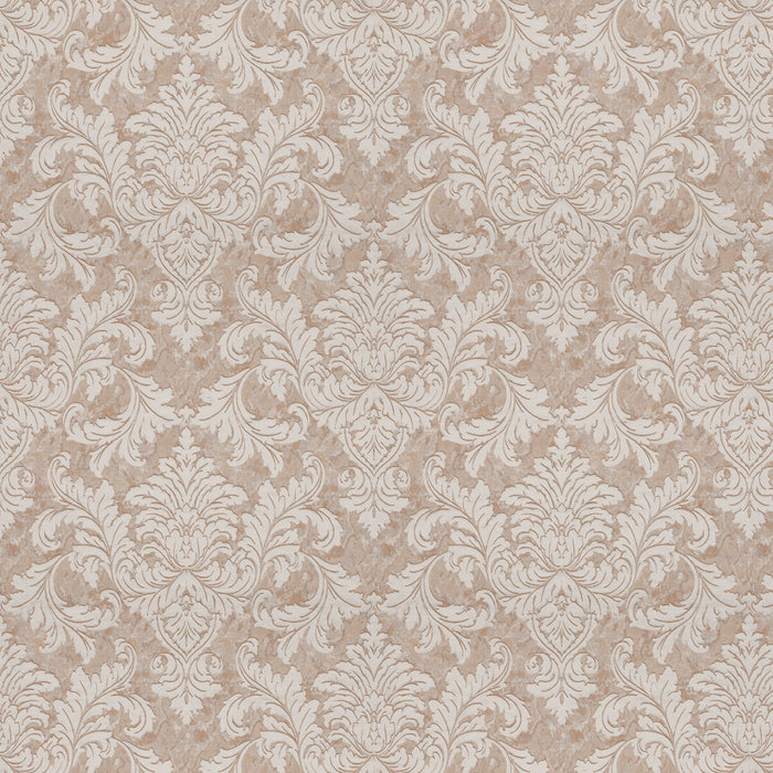 Jab Anstoetz Fantasia 060 Fabric 9-7780-060
