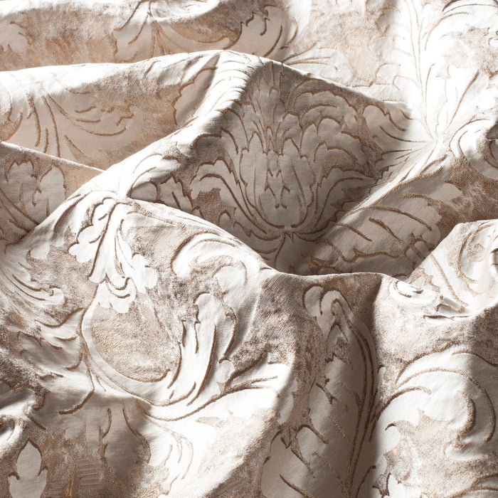 Jab Anstoetz Fantasia 060 Fabric Sample 9-7780-060