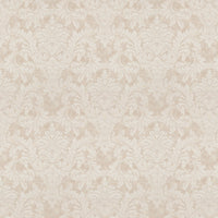 Jab Anstoetz Fantasia 070 Fabric 9-7780-070