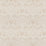 Jab Anstoetz Fantasia 070 Fabric 9-7780-070