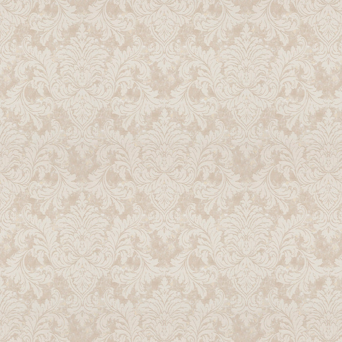 Jab Anstoetz Fantasia 070 Fabric 9-7780-070