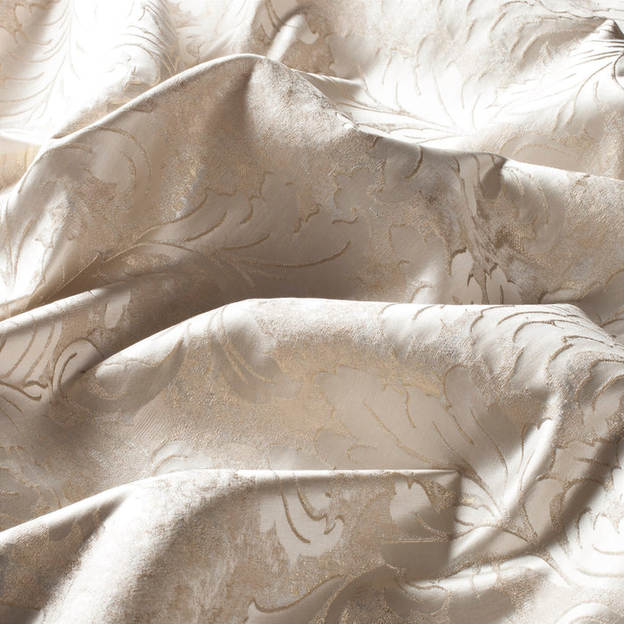 Jab Anstoetz Fantasia 070 Fabric Sample 9-7780-070