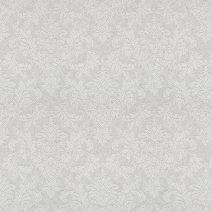 Jab Anstoetz Fantasia 091 Fabric 9-7780-091
