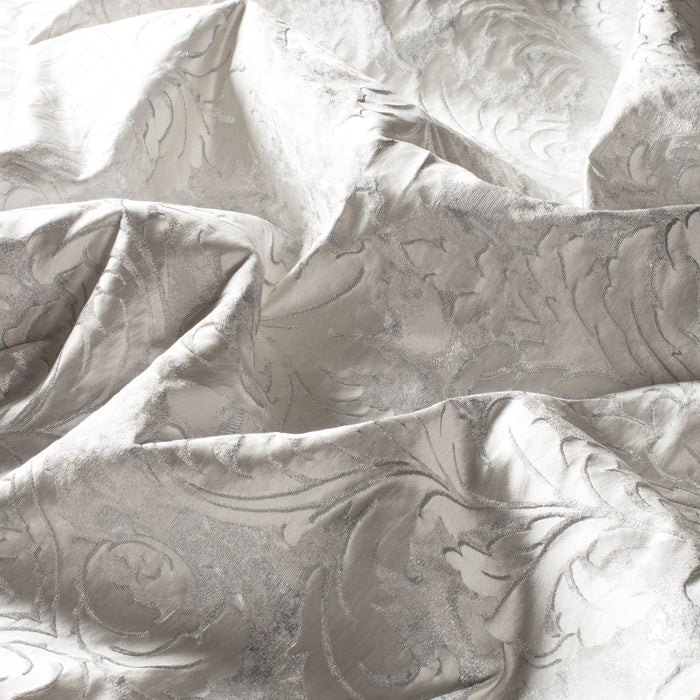 Jab Anstoetz Fantasia 091 Fabric Sample 9-7780-091