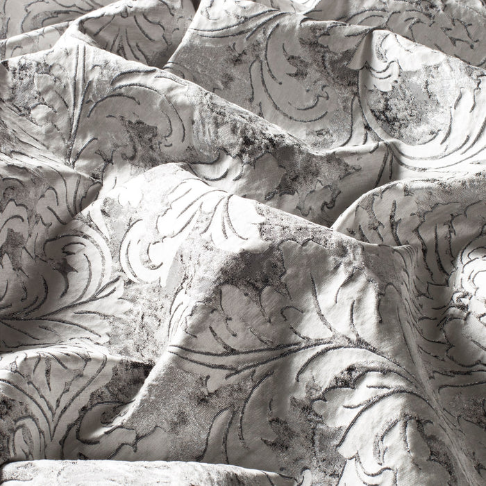 Jab Anstoetz Fantasia 092 Fabric Sample 9-7780-092