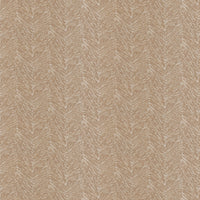 Jab Anstoetz Levanto 070 Fabric 9-7781-070