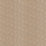 Jab Anstoetz Levanto 070 Fabric 9-7781-070