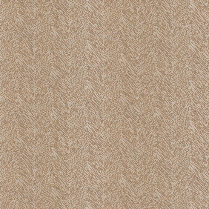 Jab Anstoetz Levanto 070 Fabric 9-7781-070