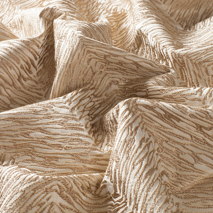 Jab Anstoetz Levanto 070 Fabric Sample 9-7781-070
