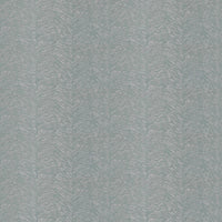 Jab Anstoetz Levanto 080 Fabric 9-7781-080