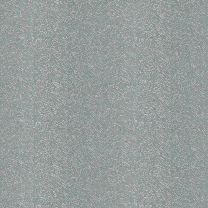 Jab Anstoetz Levanto 080 Fabric 9-7781-080