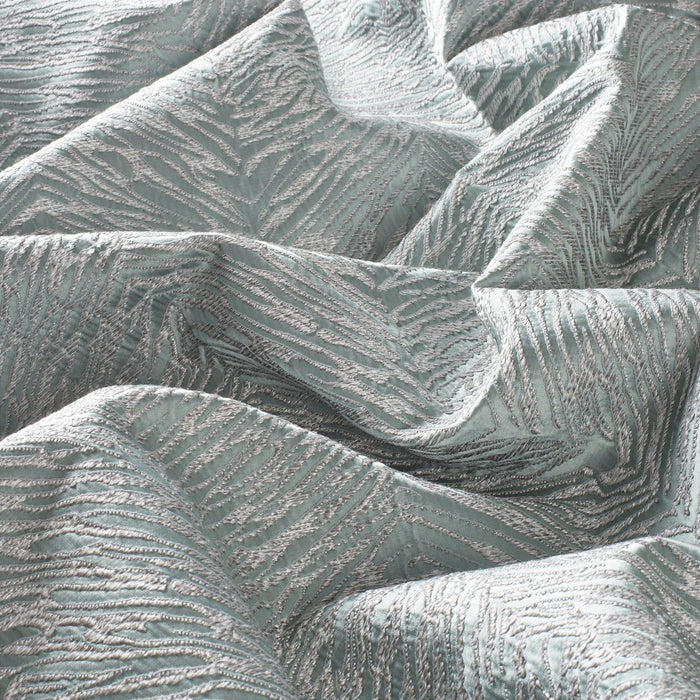 Jab Anstoetz Levanto 080 Fabric Sample 9-7781-080