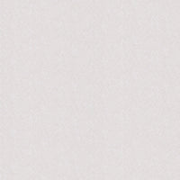 Jab Anstoetz Levanto 090 Fabric 9-7781-090