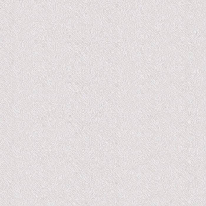 Jab Anstoetz Levanto 090 Fabric 9-7781-090