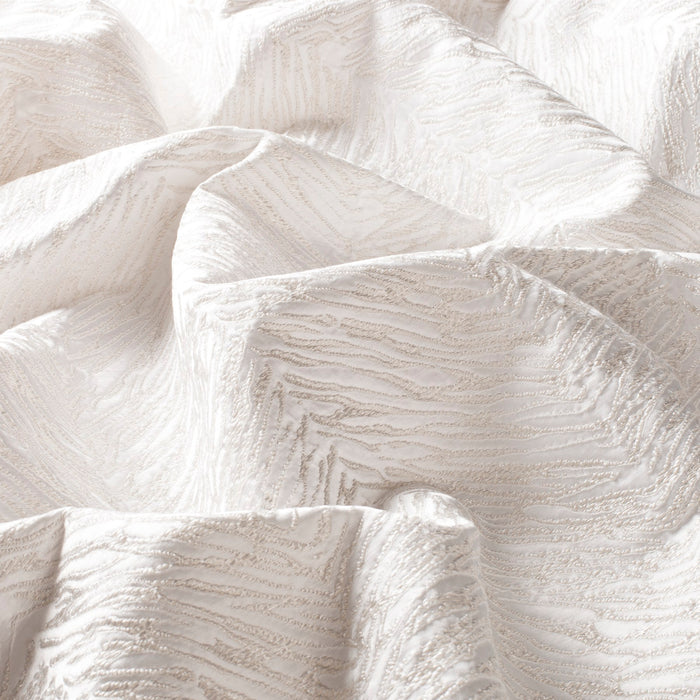 Jab Anstoetz Levanto 090 Fabric Sample 9-7781-090