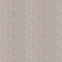 Jab Anstoetz Levanto 091 Fabric 9-7781-091