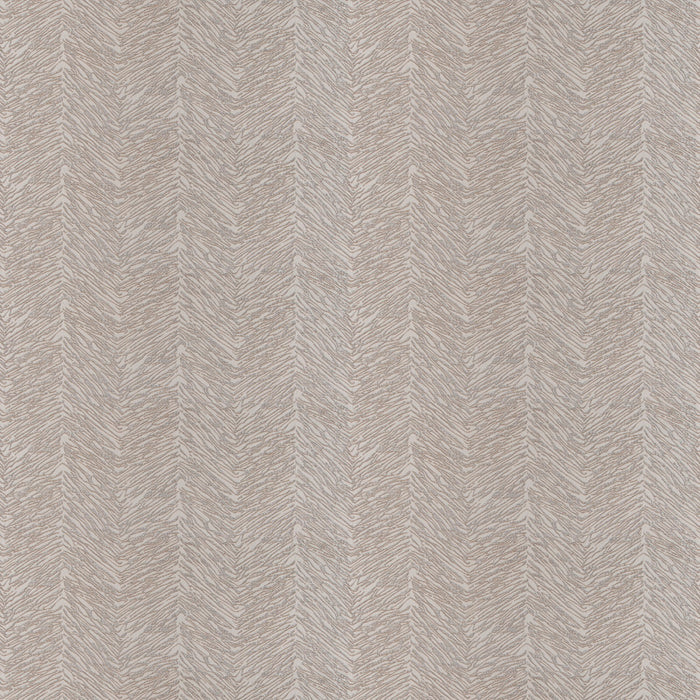 Jab Anstoetz Levanto 091 Fabric 9-7781-091