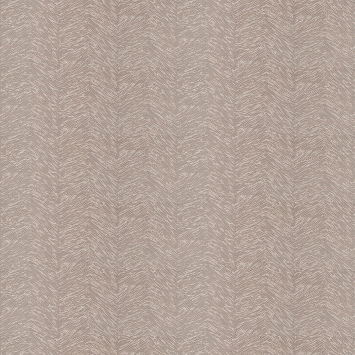 Jab Anstoetz Levanto 092 Fabric 9-7781-092