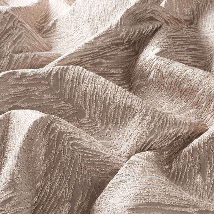 Jab Anstoetz Levanto 092 Fabric Sample 9-7781-092