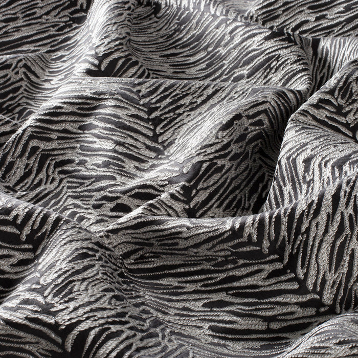 Jab Anstoetz Levanto 093 Fabric Sample 9-7781-093