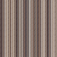 Jab Anstoetz Bilbao 020 Fabric 9-7782-020