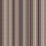 Jab Anstoetz Bilbao 020 Fabric 9-7782-020