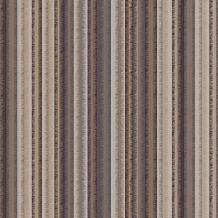 Jab Anstoetz Bilbao 020 Fabric 9-7782-020