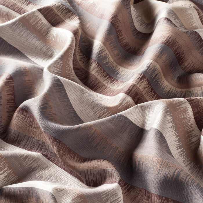 Jab Anstoetz Bilbao 020 Fabric Sample 9-7782-020