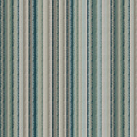 Jab Anstoetz Bilbao 030 Fabric 9-7782-030