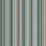 Jab Anstoetz Bilbao 030 Fabric 9-7782-030
