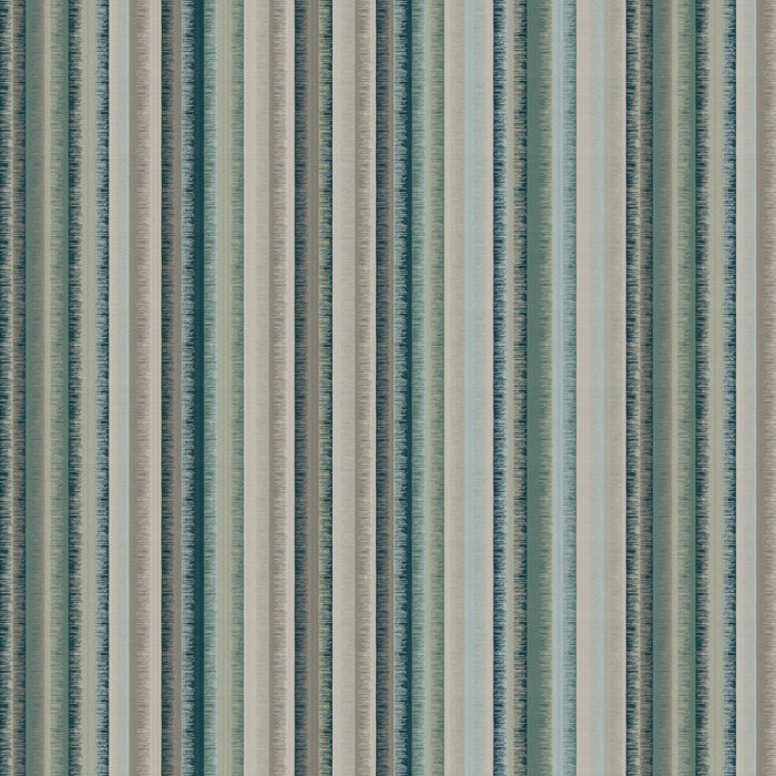 Jab Anstoetz Bilbao 030 Fabric 9-7782-030