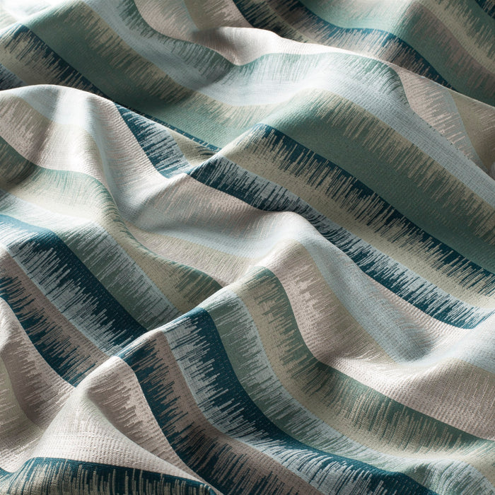 Jab Anstoetz Bilbao 030 Fabric Sample 9-7782-030