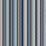 Jab Anstoetz Bilbao 050 Fabric 9-7782-050