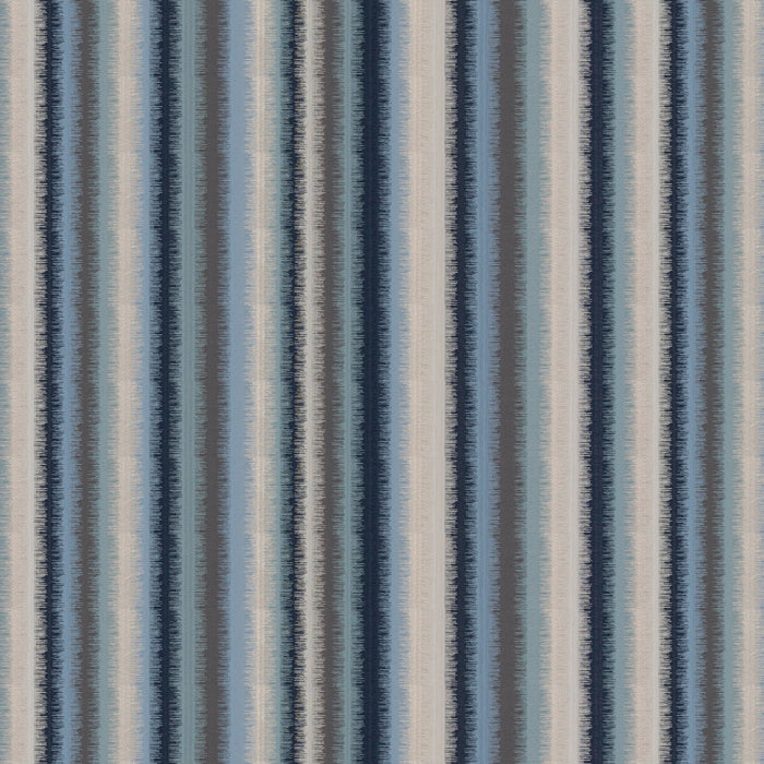 Jab Anstoetz Bilbao 050 Fabric 9-7782-050