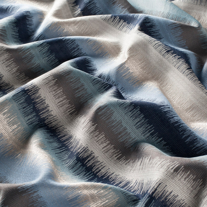 Jab Anstoetz Bilbao 050 Fabric Sample 9-7782-050