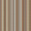 Jab Anstoetz Bilbao 060 Fabric 9-7782-060