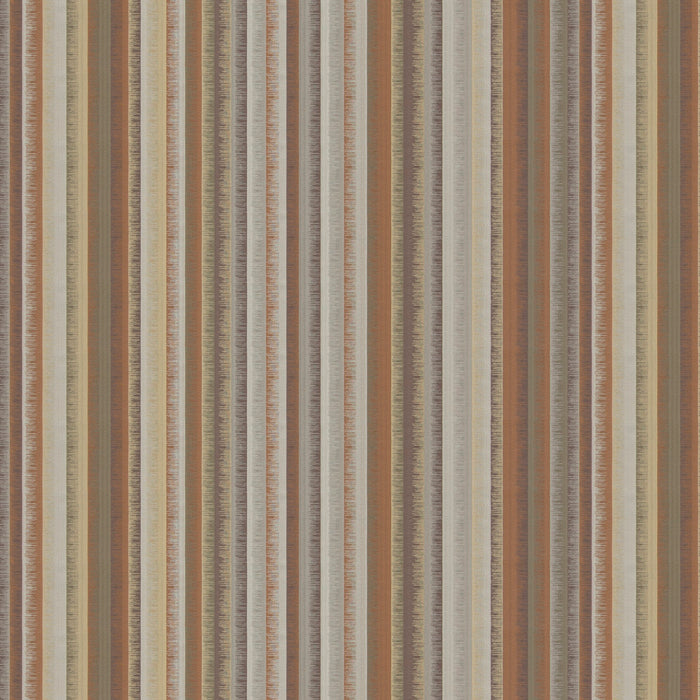 Jab Anstoetz Bilbao 060 Fabric 9-7782-060