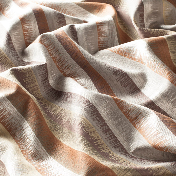 Jab Anstoetz Bilbao 060 Fabric Sample 9-7782-060