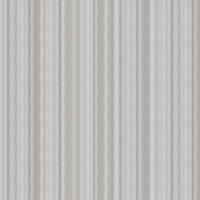 Jab Anstoetz Bilbao 070 Fabric 9-7782-070