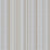 Jab Anstoetz Bilbao 070 Fabric 9-7782-070