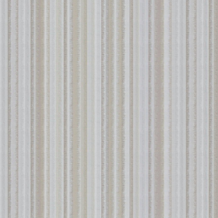 Jab Anstoetz Bilbao 070 Fabric 9-7782-070