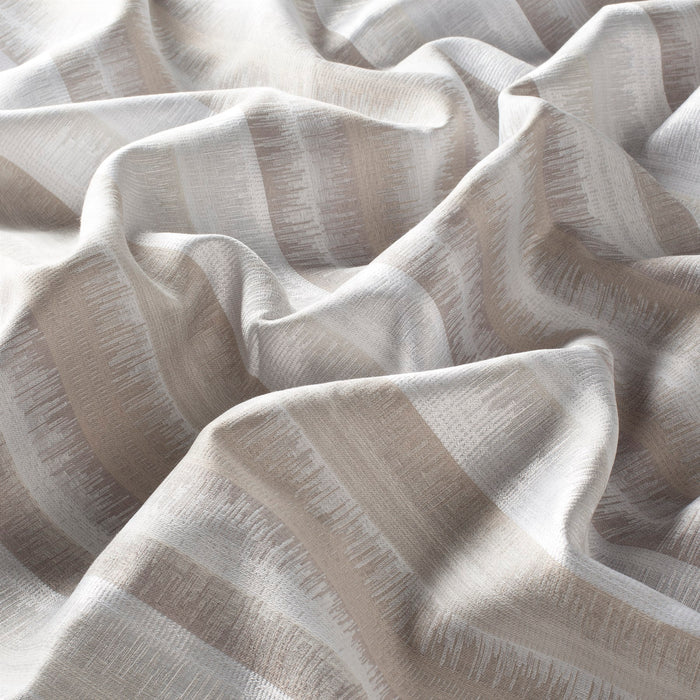 Jab Anstoetz Bilbao 070 Fabric Sample 9-7782-070