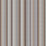 Jab Anstoetz Bilbao 071 Fabric 9-7782-071