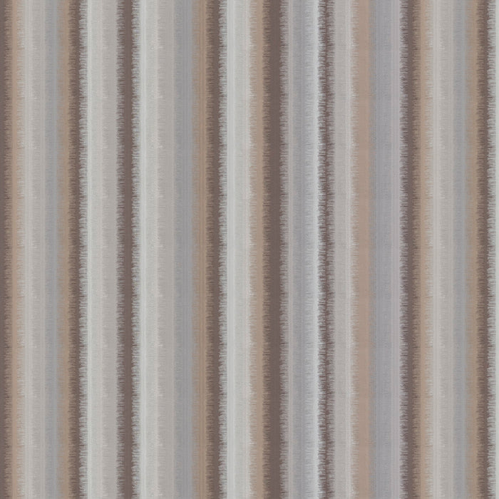 Jab Anstoetz Bilbao 071 Fabric 9-7782-071