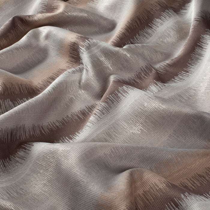 Jab Anstoetz Bilbao 071 Fabric Sample 9-7782-071